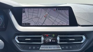 BMW Serie 1 118d Business 110 kW (150 CV)