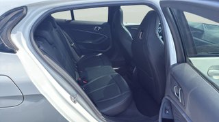 BMW Serie 1 118d Business 110 kW (150 CV)