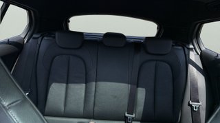 BMW Serie 1 118d Business 110 kW (150 CV)