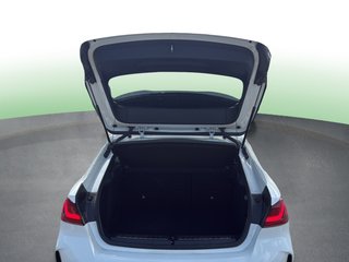 BMW Serie 1 118d Business 110 kW (150 CV)