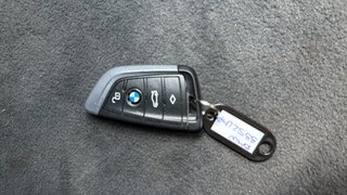 BMW Serie 1 118d Business 110 kW (150 CV)