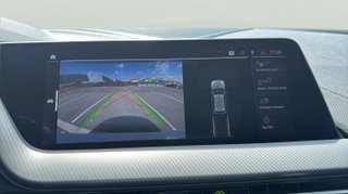BMW Serie 1 118d Business 110 kW (150 CV)