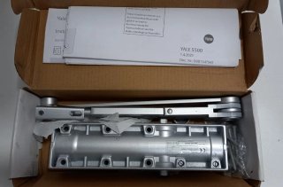 Brazo Cierrapuertas Yale 5500 100Kg