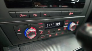 AUDI RS6 AVANT 4.0 TFSI QUATTRO TIPTRONIC 133362KM