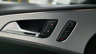 AUDI RS6 AVANT 4.0 TFSI QUATTRO TIPTRONIC 133362KM