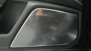 AUDI RS6 AVANT 4.0 TFSI QUATTRO TIPTRONIC 133362KM
