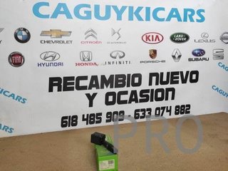 MANDO LIMPIAPARABRISAS PEUGEOT 106