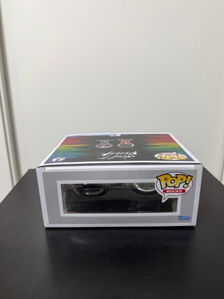 Funko POP! Daft Punk Discovery Era 2 Pack