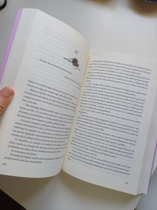 El Duque y Yo (Bridgerton) - Julia Quinn