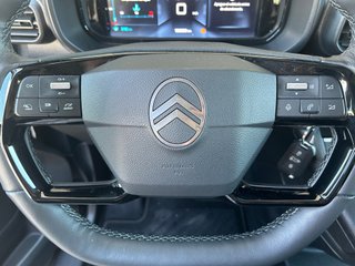 Citroën Berlingo Talla M BlueHDi 100 S&S PLUS