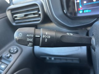 Citroën Berlingo Talla M BlueHDi 100 S&S PLUS