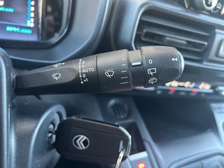 Citroën Berlingo Talla M BlueHDi 100 S&S PLUS