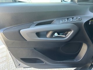 Citroën Berlingo Talla M BlueHDi 100 S&S PLUS