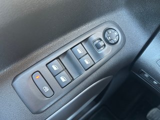 Citroën Berlingo Talla M BlueHDi 100 S&S PLUS