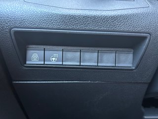 Citroën Berlingo Talla M BlueHDi 100 S&S PLUS