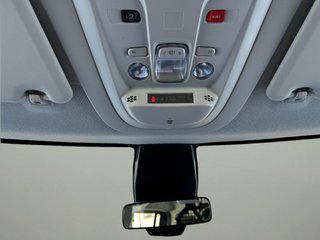 Citroën Berlingo Talla M BlueHDi 100 S&S PLUS