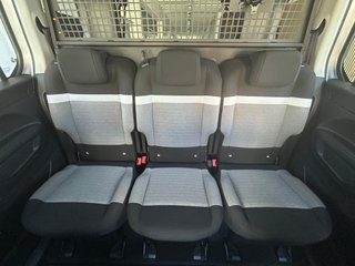 Citroën Berlingo Talla M BlueHDi 100 S&S PLUS