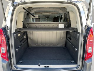 Citroën Berlingo Talla M BlueHDi 100 S&S PLUS