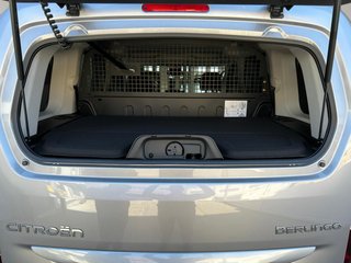 Citroën Berlingo Talla M BlueHDi 100 S&S PLUS
