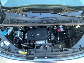 Citroën Berlingo Talla M BlueHDi 100 S&S PLUS