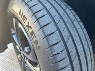 Citroën Berlingo Talla M BlueHDi 100 S&S PLUS