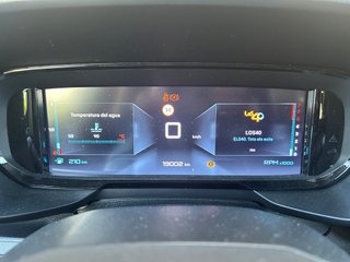Citroën Berlingo Talla M BlueHDi 100 S&S PLUS