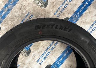 NEUMÁTICO SUELTO OCASION 195 55 15 WESTLAKE
