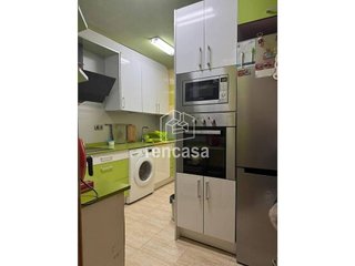 Piso en venta en Príncep de Viana - Clot -Xalets Humbert Torres en Lleida