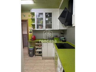 Piso en venta en Príncep de Viana - Clot -Xalets Humbert Torres en Lleida
