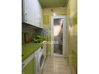 Piso en venta en Príncep de Viana - Clot -Xalets Humbert Torres en Lleida