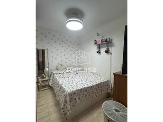 Piso en venta en Príncep de Viana - Clot -Xalets Humbert Torres en Lleida