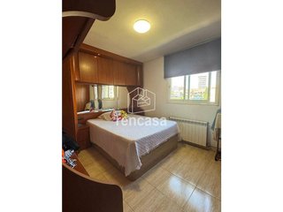 Piso en venta en Príncep de Viana - Clot -Xalets Humbert Torres en Lleida