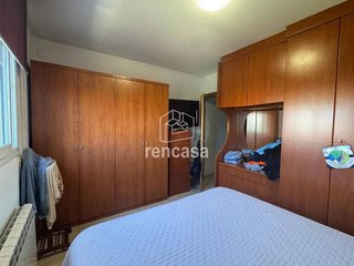 Piso en venta en Príncep de Viana - Clot -Xalets Humbert Torres en Lleida
