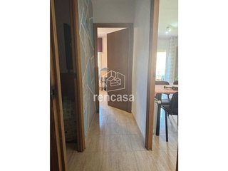 Piso en venta en Príncep de Viana - Clot -Xalets Humbert Torres en Lleida