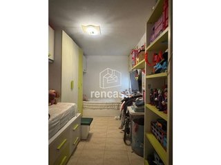 Piso en venta en Príncep de Viana - Clot -Xalets Humbert Torres en Lleida