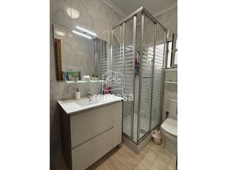Piso en venta en Príncep de Viana - Clot -Xalets Humbert Torres en Lleida
