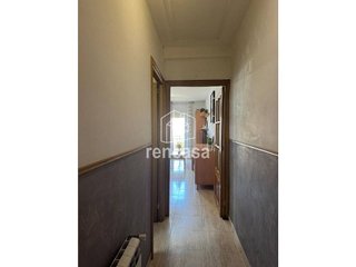 Piso en venta en Príncep de Viana - Clot -Xalets Humbert Torres en Lleida