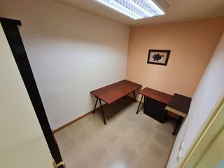Oficina en alquiler en Eixample en Tarragona