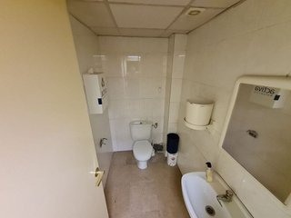 Oficina en alquiler en Eixample en Tarragona