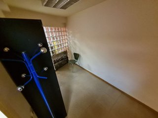 Oficina en alquiler en Eixample en Tarragona