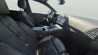 DS DS7 Crossback BlueHDi 130 So Chic 96 kW (130 CV)
