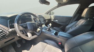 DS DS7 Crossback BlueHDi 130 So Chic 96 kW (130 CV)