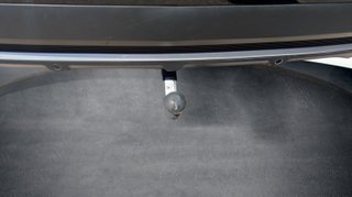 DS DS7 Crossback BlueHDi 130 So Chic 96 kW (130 CV)