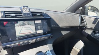 DS DS7 Crossback BlueHDi 130 So Chic 96 kW (130 CV)