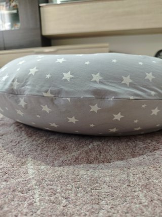 Cojín Embarazo y Lactancia 150 cm