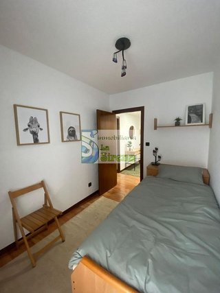 Piso en alquiler en Castro en Castro Urdiales