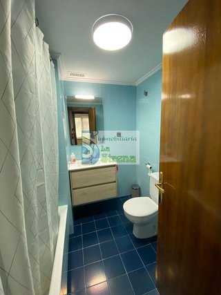 Piso en alquiler en Castro en Castro Urdiales