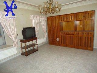Casa adosada en venta en Alba de Tormes
