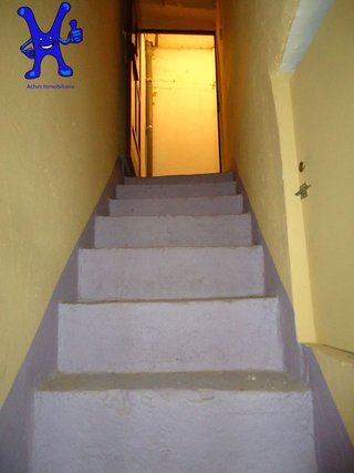 Casa adosada en venta en Alba de Tormes