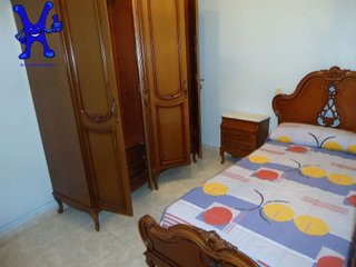 Casa adosada en venta en Alba de Tormes